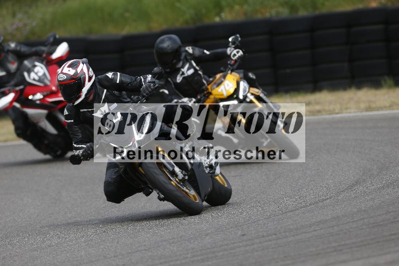 /14 04.05.2026  Peter Studer have-fun ADR/Gruppe blau/74